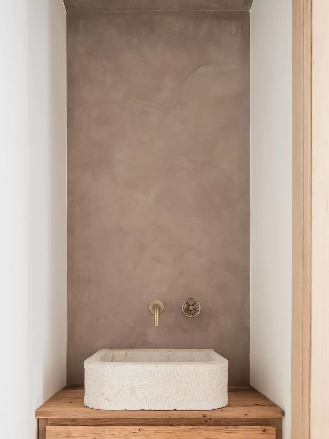 重塑传统，Caprini & Pellerin 建筑美学解读-8