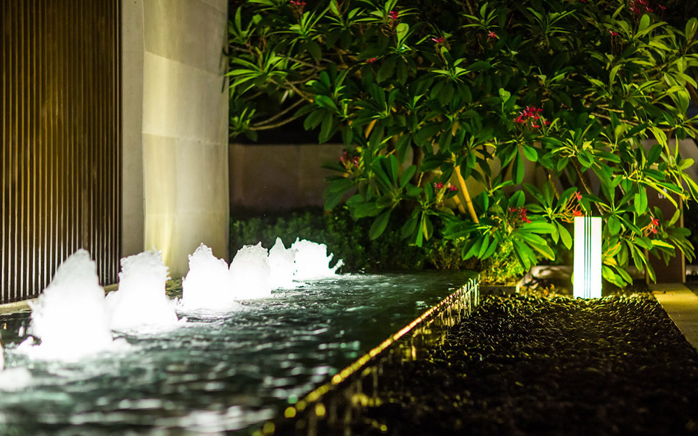 POLY Hyde Park - Residence - L&A GROUP | To Create a Better Environment-70