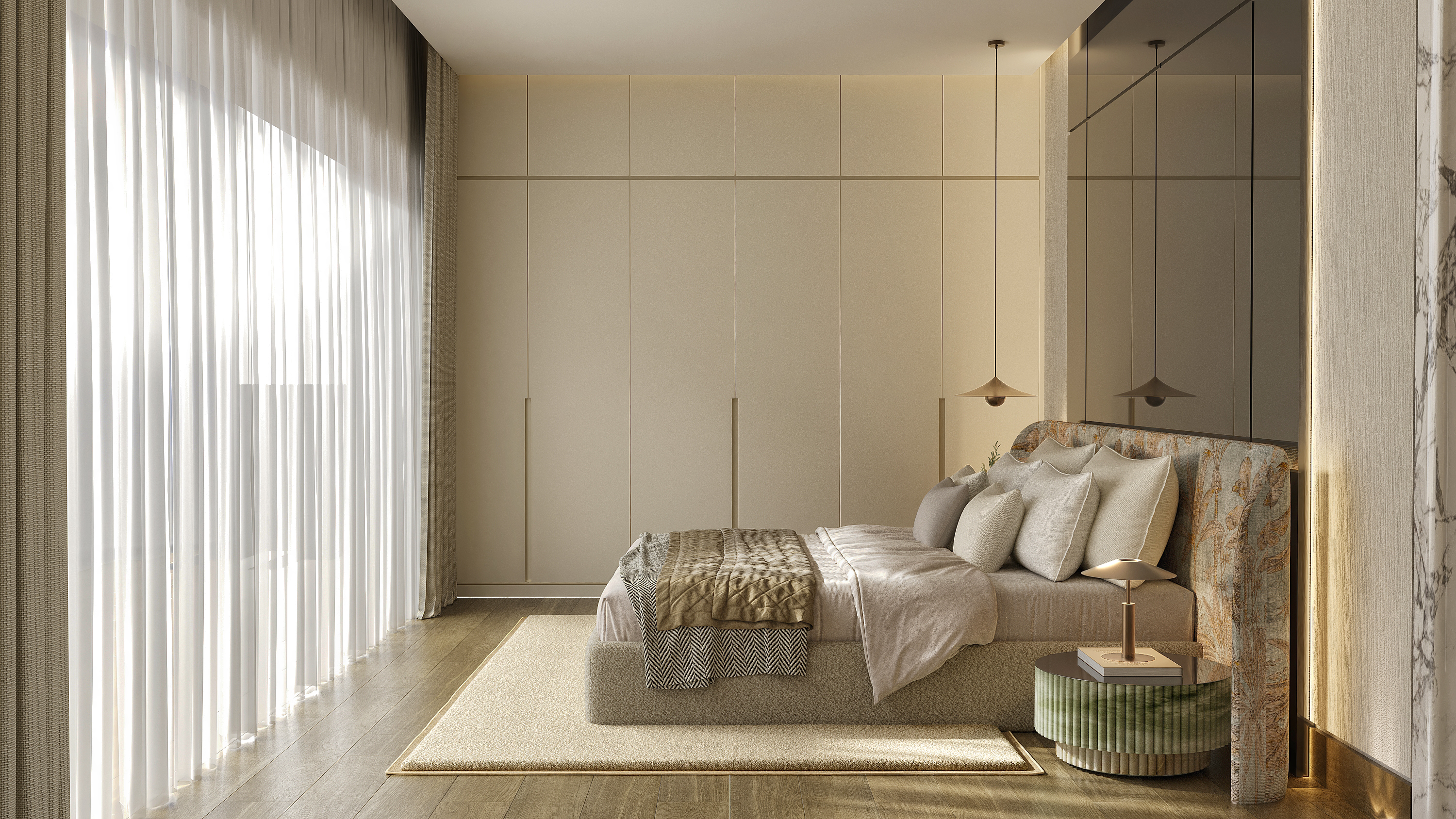 丨埃及丨ABDELRAHMAN ALASHKAR-10