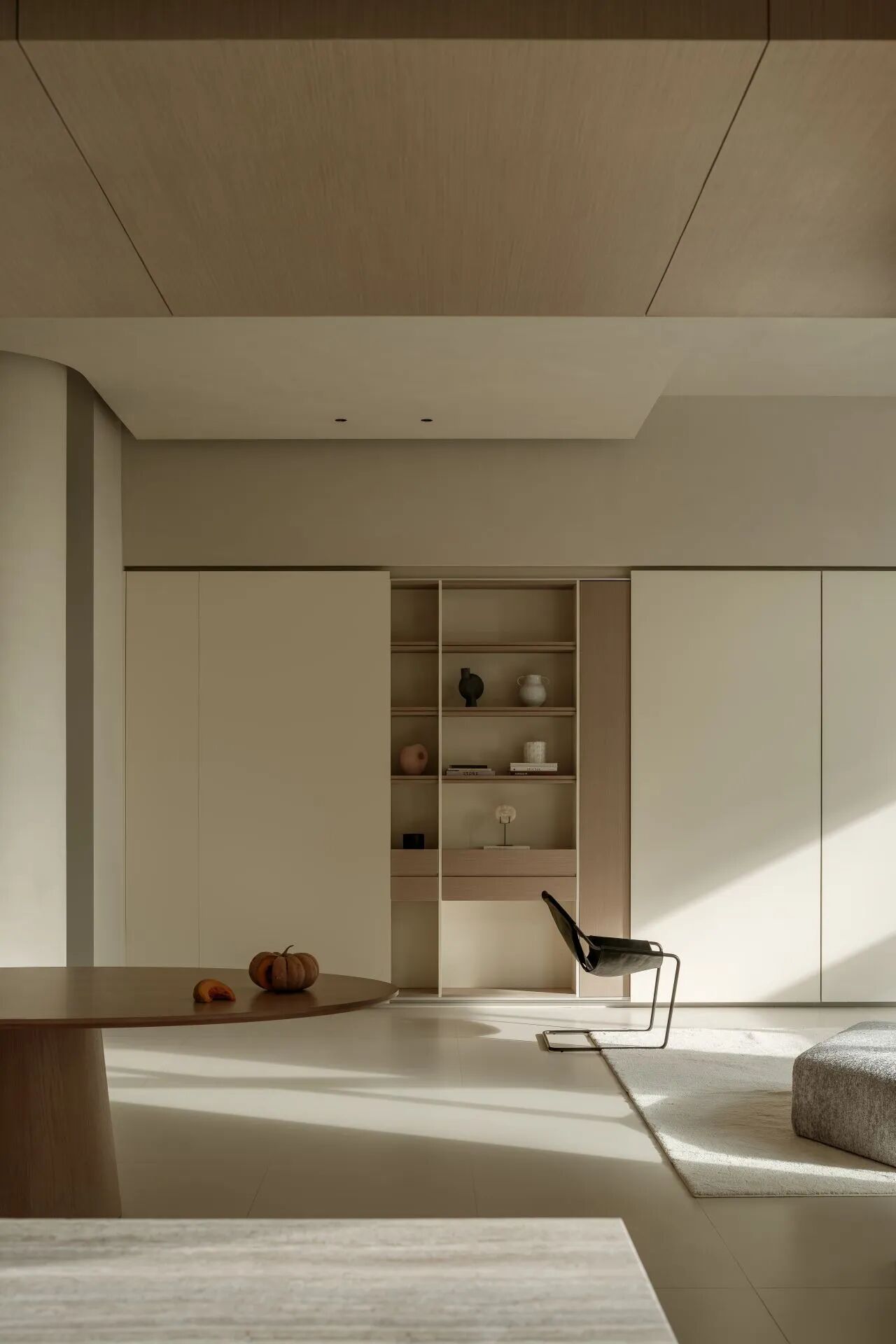 新江与城天琅丨中国重庆丨重庆瑞集建筑设计有限公司-0