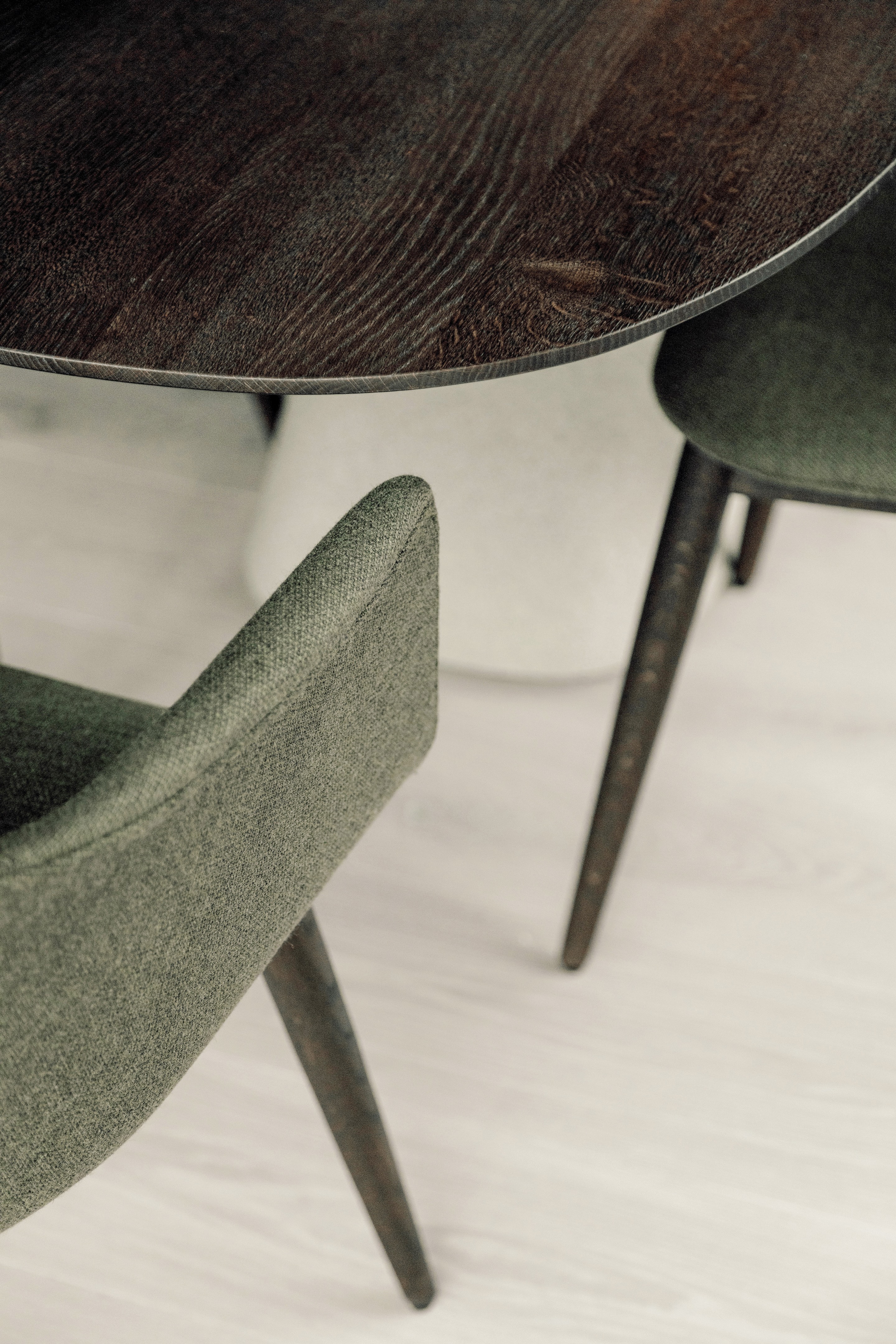 猎鹰之家丨英国丨Koto Design-42