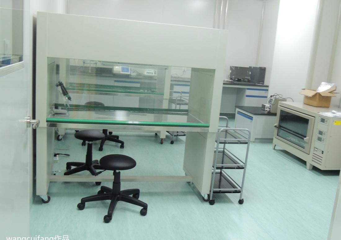 
博唯生物科技公司 -7