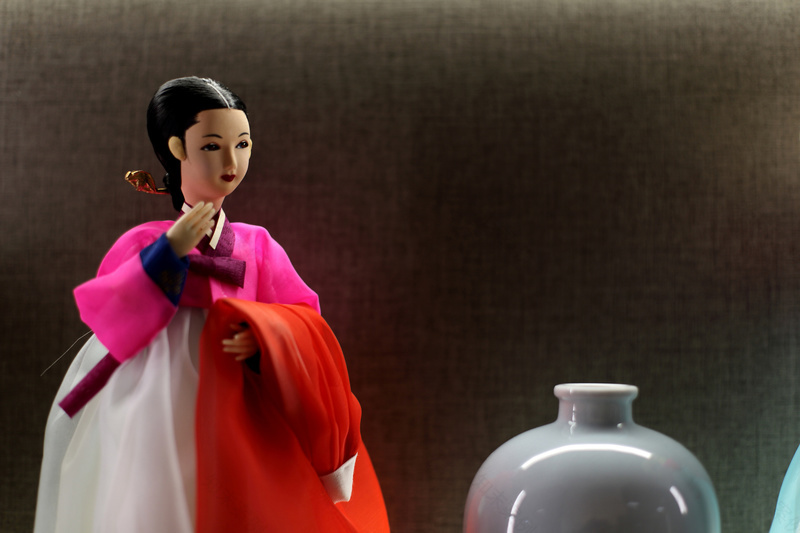 漓江壹号·龙瑞阁养老空间设计-35