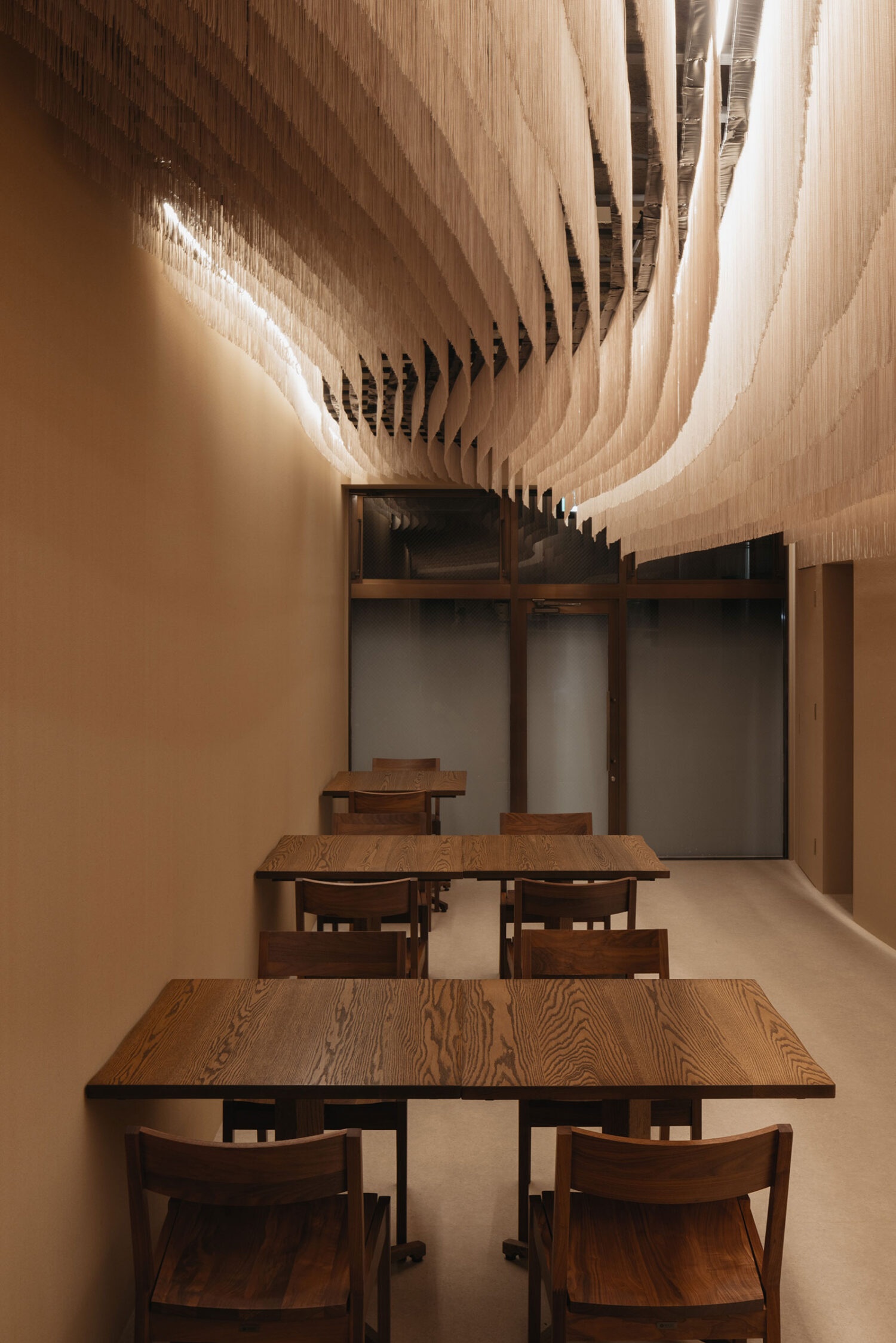 石川县金泽FILDOR餐饮店丨EARTHEN（奈良祐希等）-14