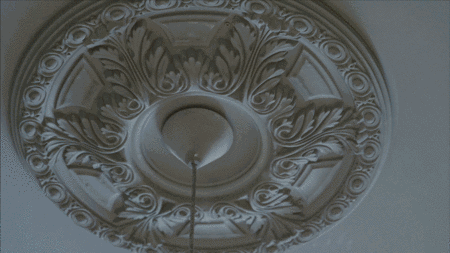 租房也不将就，她花160万装修出租房，只为给男友一个惊喜-11