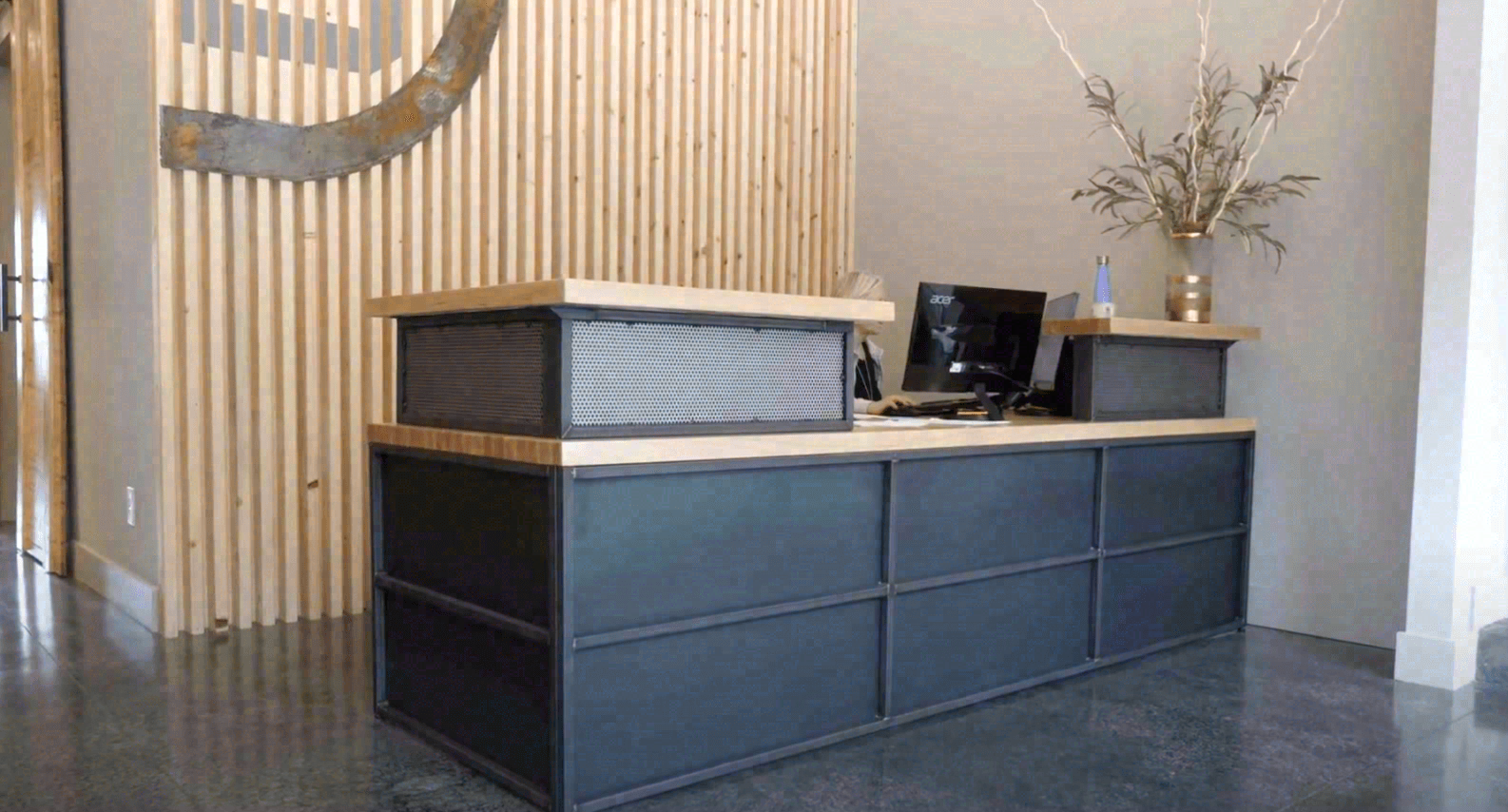 IA Podium/Lectern | Iron Age Office-10