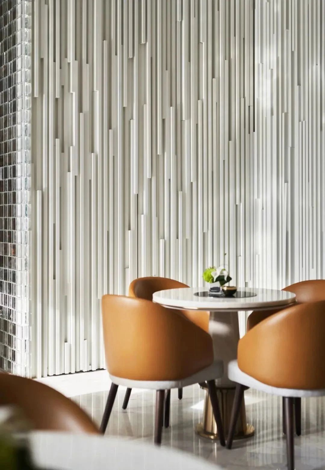 长沙伊景寓营销中心-36