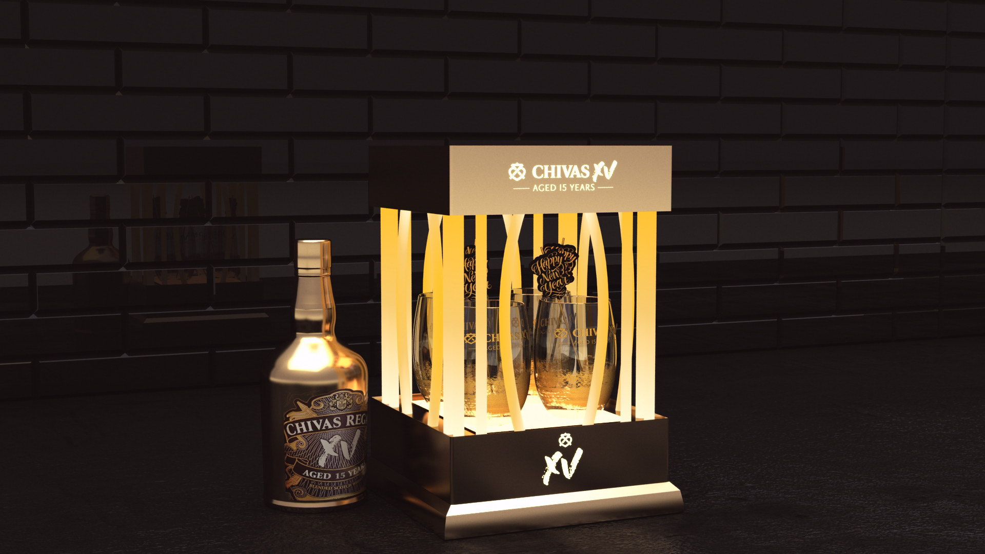 BEBIDAS FECHAS CONMEMORATIVAS-4