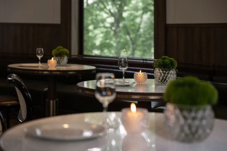 金华远方·双龙宾馆丨中国金华丨IF DESIGN 羽果设计-60