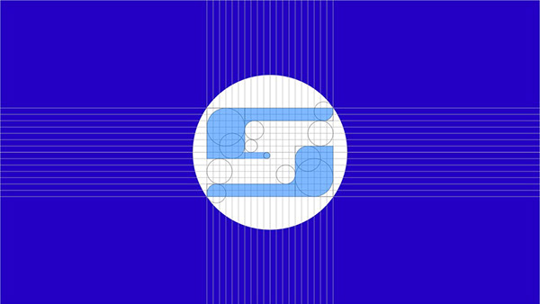 海洋新城-品牌/策划2019-17