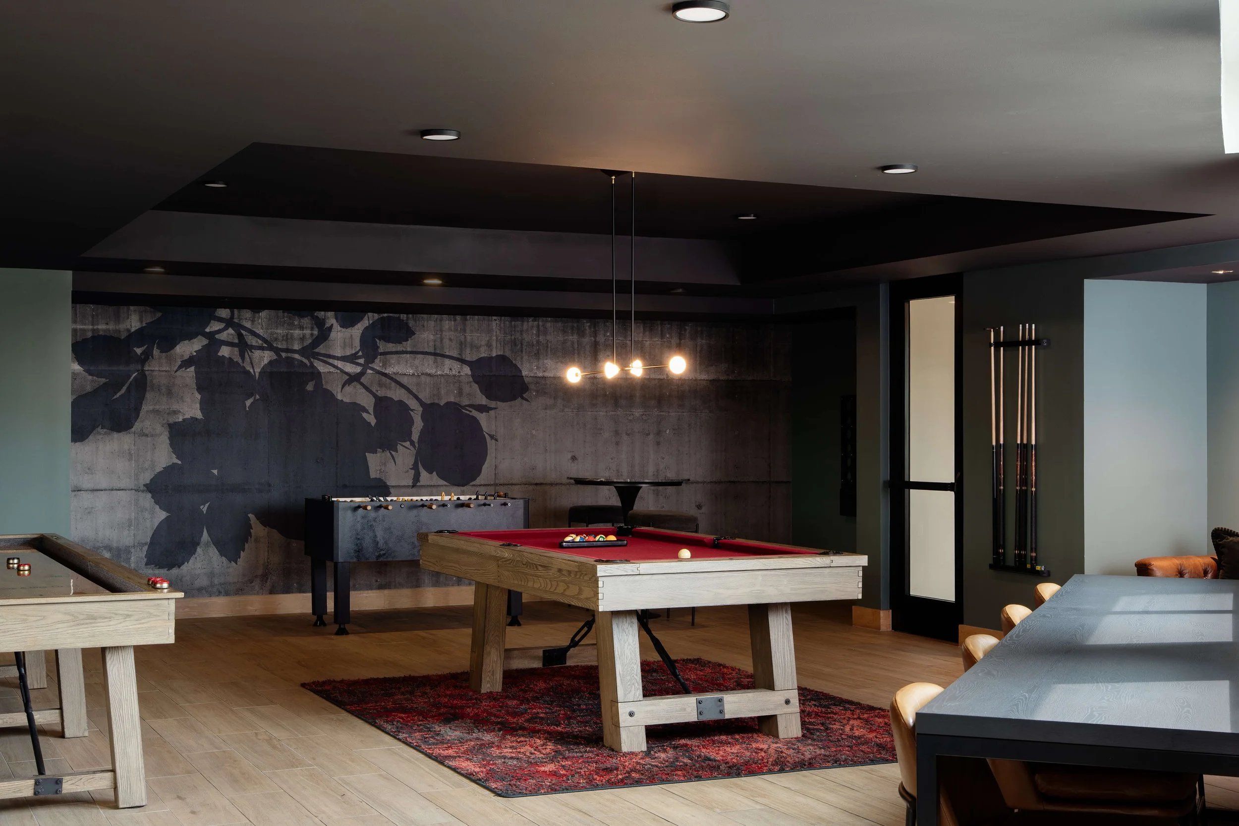 丨美国德克萨斯-14