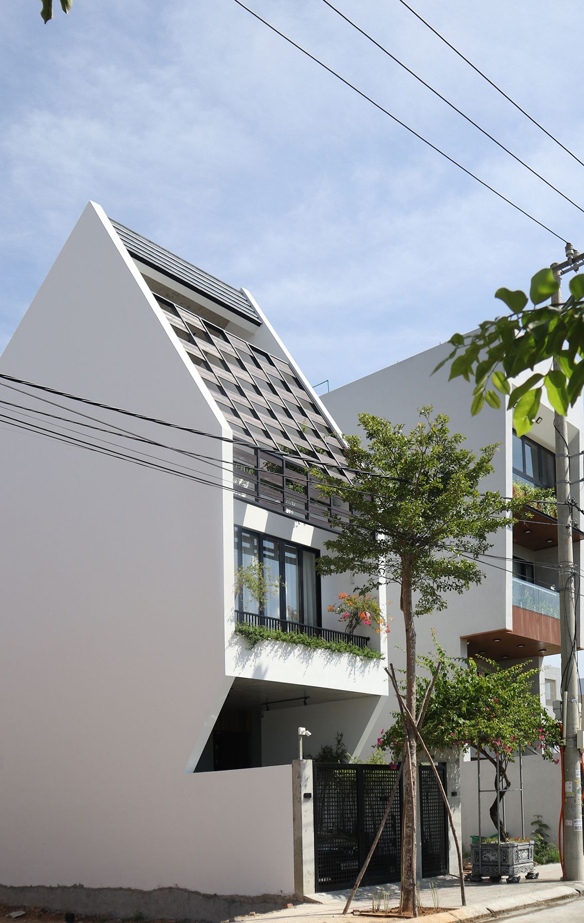 72 甲基氯仿屋-3