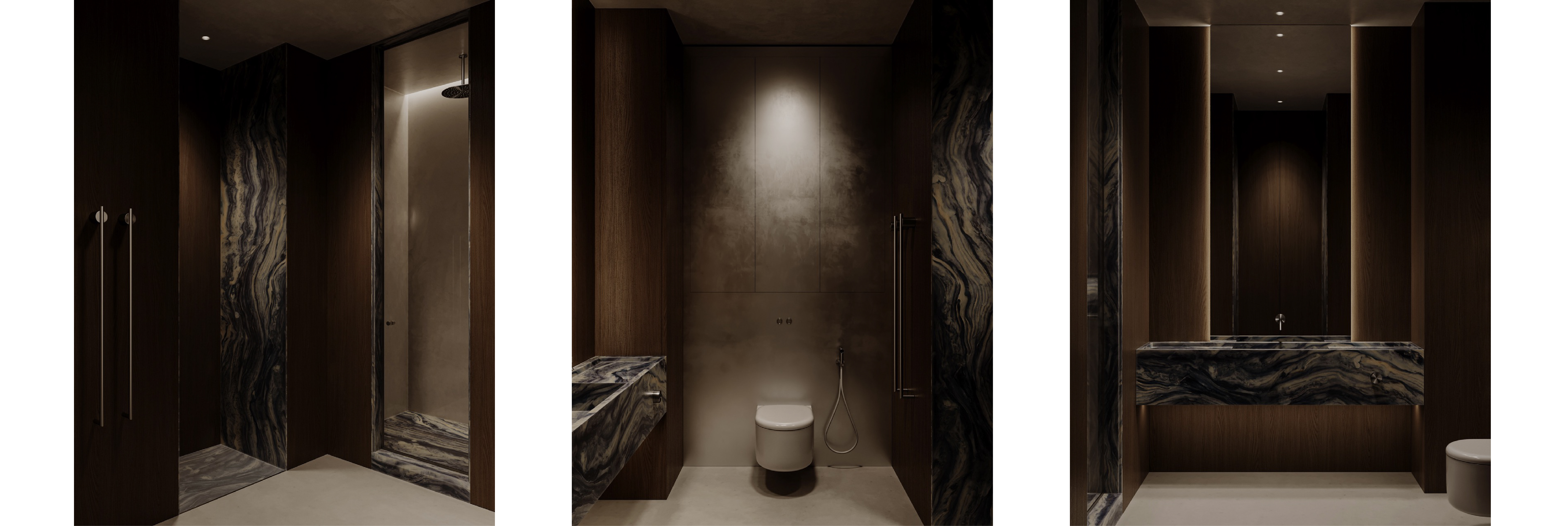 Достижение-20