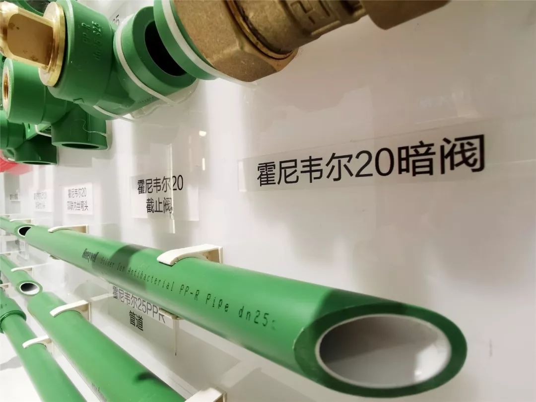 山水家居情景馆,揭秘装修行业的设计与工艺-82