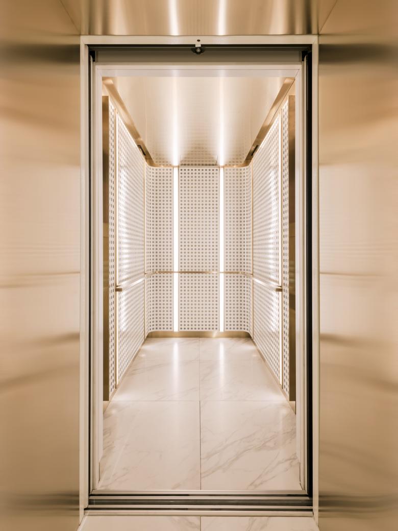 丨马来西亚吉隆坡丨Kokaistudios-52