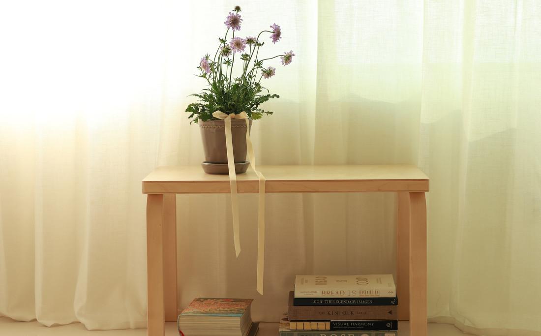 留白·实景 韩系现代主义的魅力丨中国芜湖丨留白屿下空间建筑-29