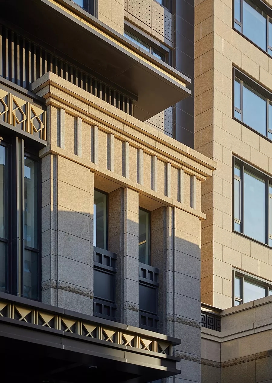 北京金地华著-21