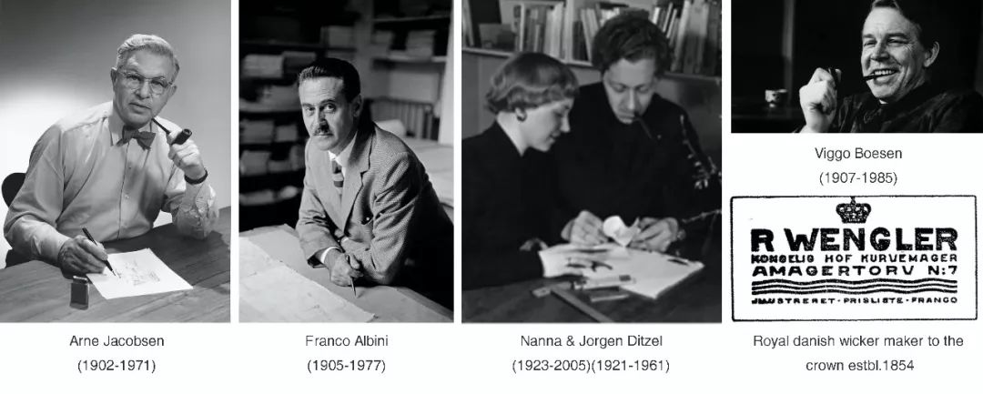 经典之作,永恒的设计-5