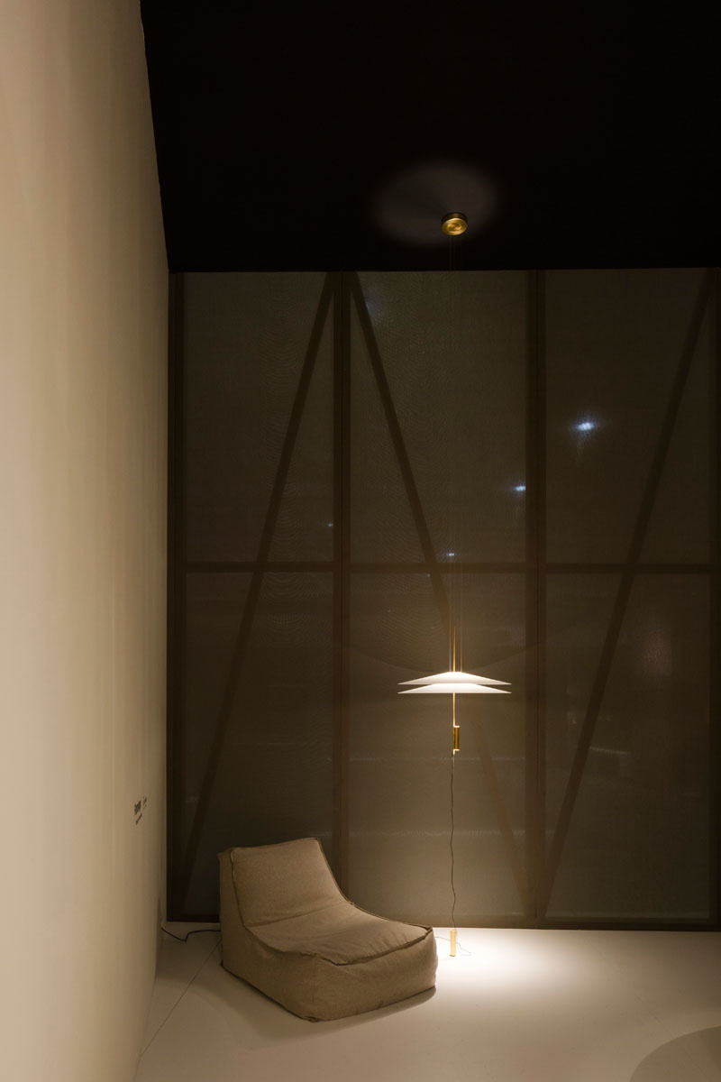 04 21 STAND VIBIA EN LA FERIA LIGHT   BUILDING 2016 DE FRANKFURT-35