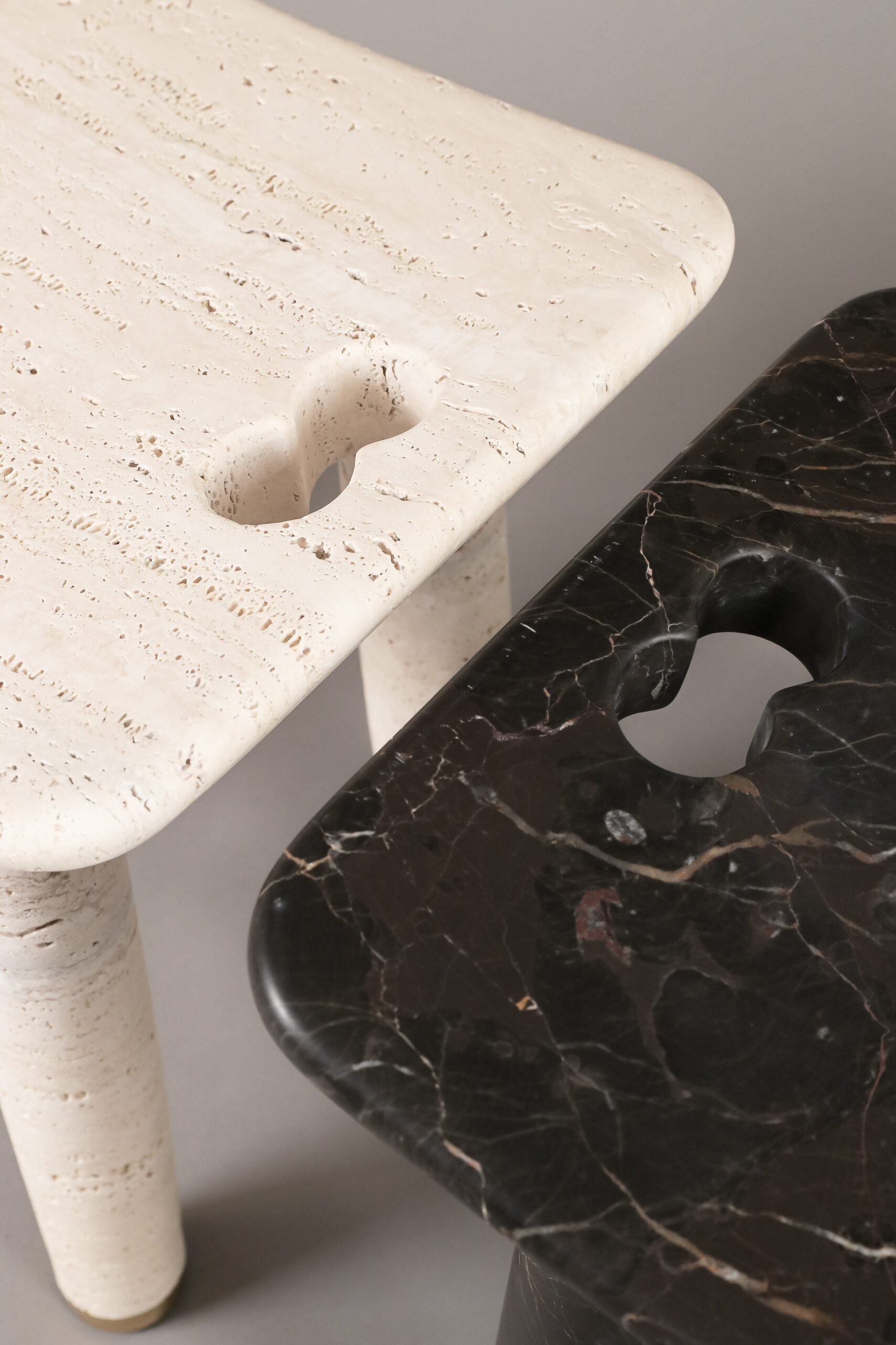 Charles Zana  |  Nomad, Stool (8)-4