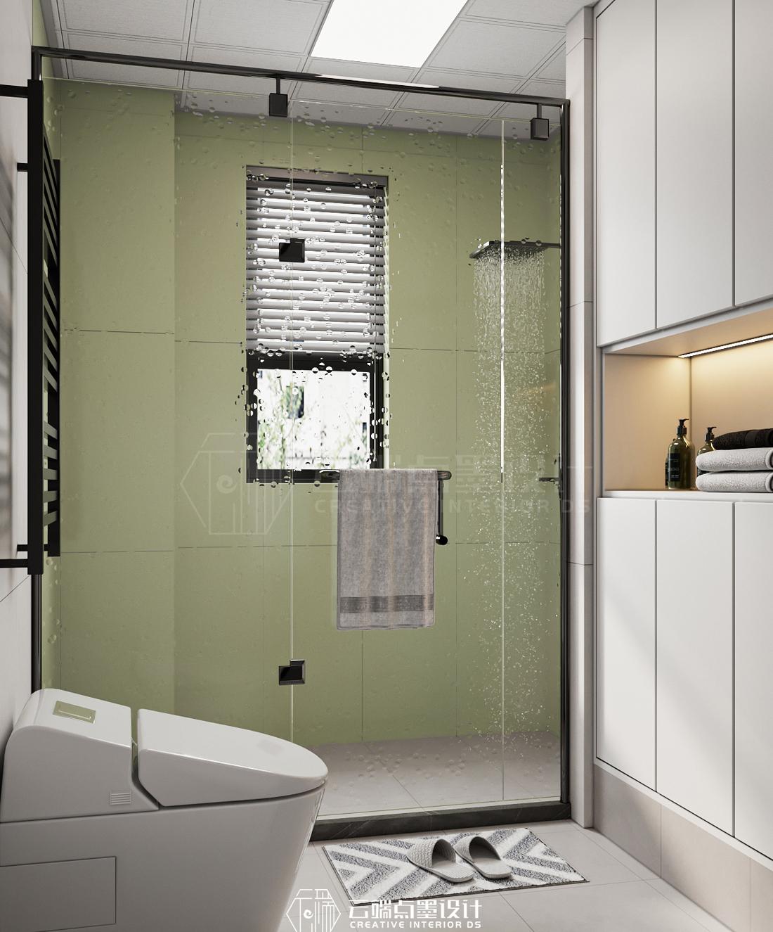 云屿  凝白之间-25