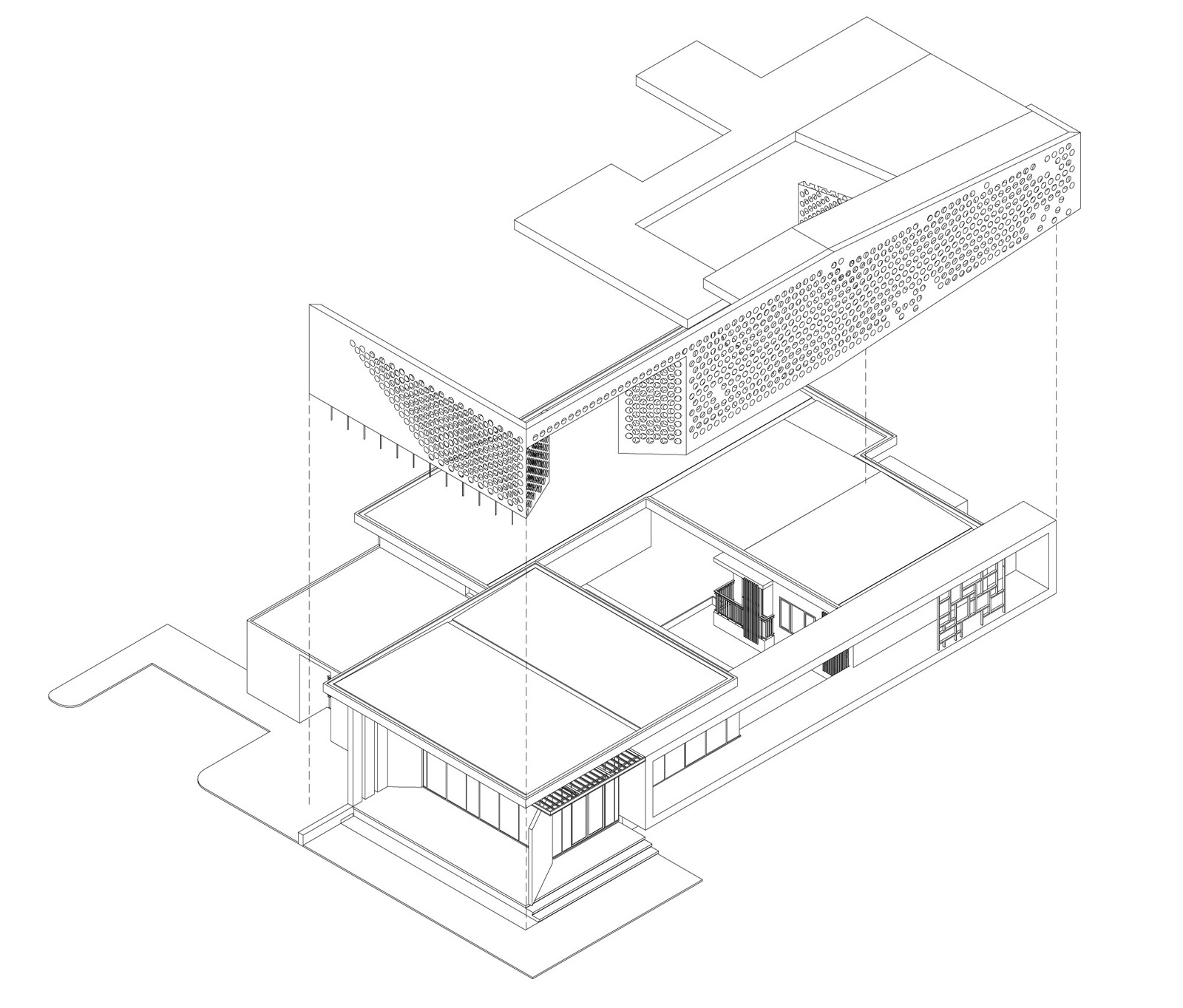 基础销售画廊-43