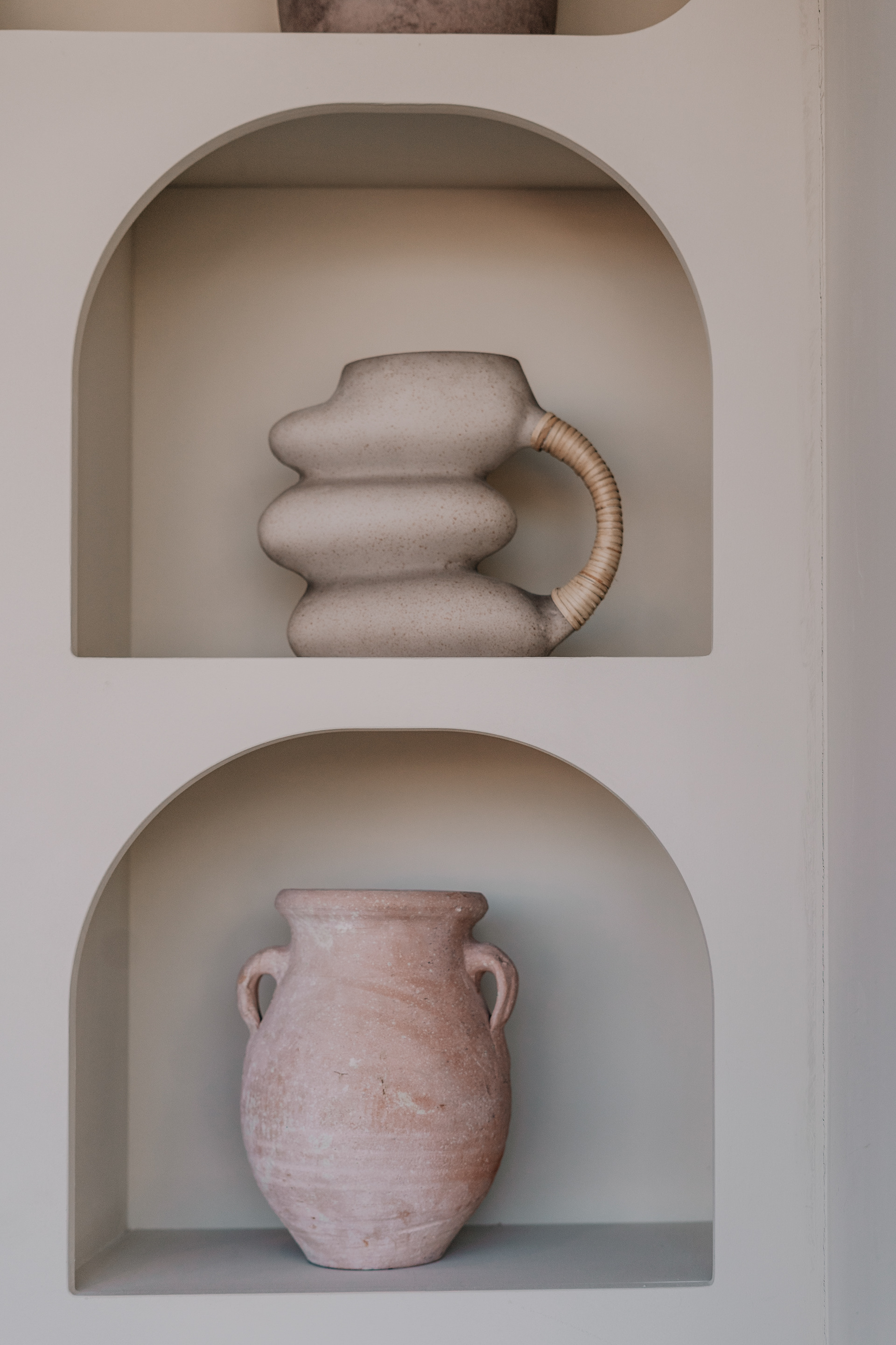 酒店景观丨DAAA Haus-9