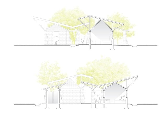 丨马拉维丨MASS Design Group-42