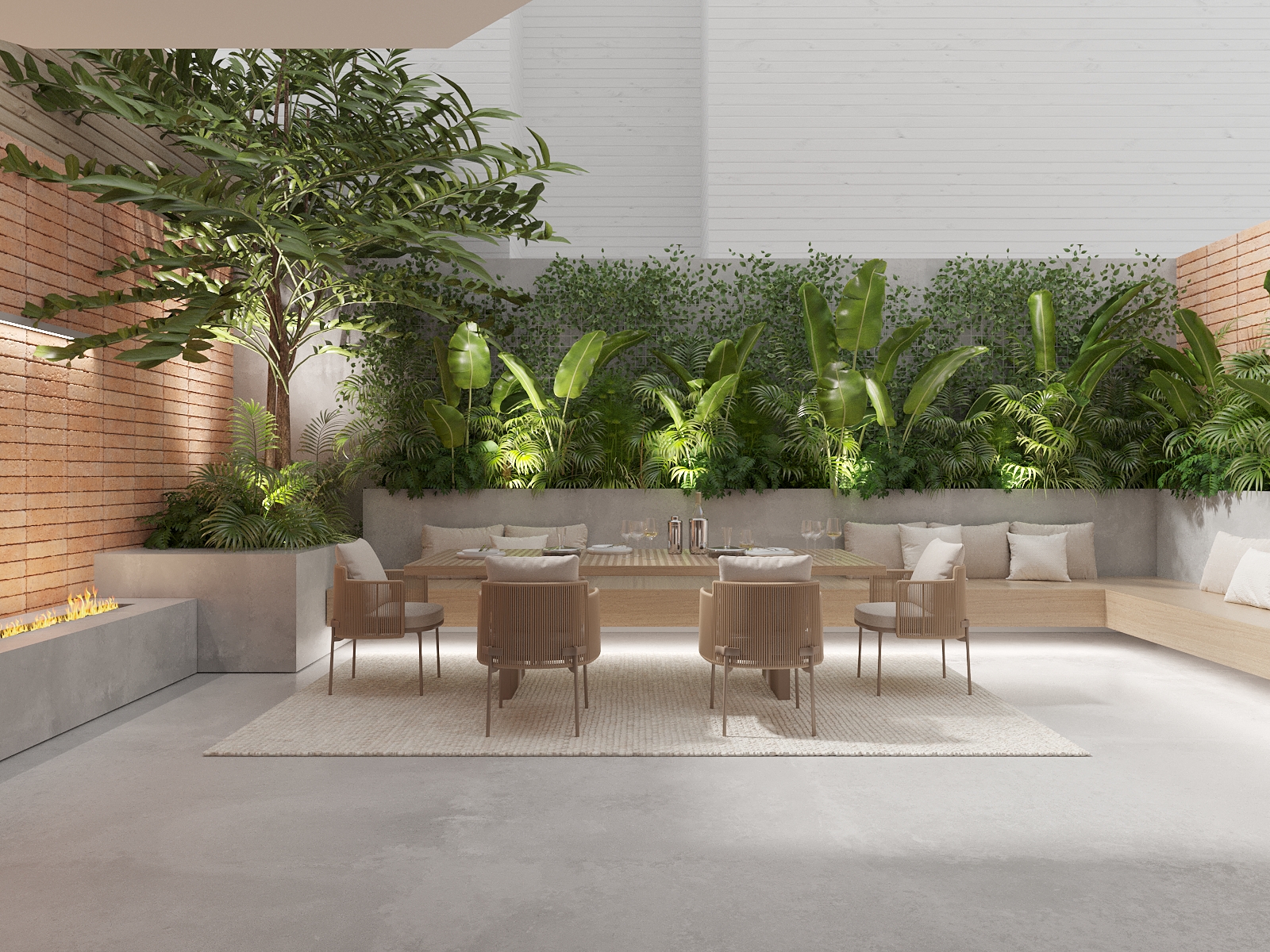 丨美国加利福尼亚-14