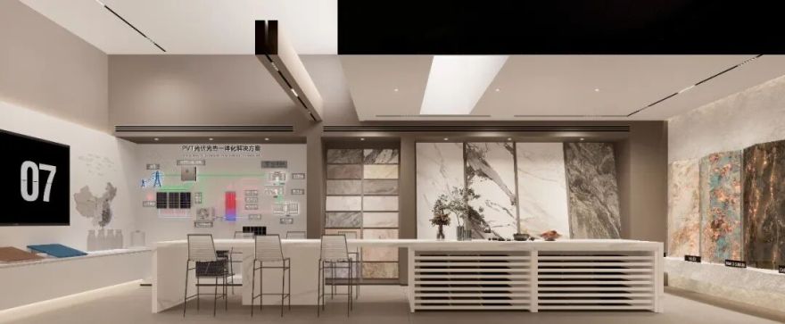 未明确提及单一项目名称,包含众多家装和工装项目丨中国北京丨安徽省蜂宿艺术设计有限公司-299