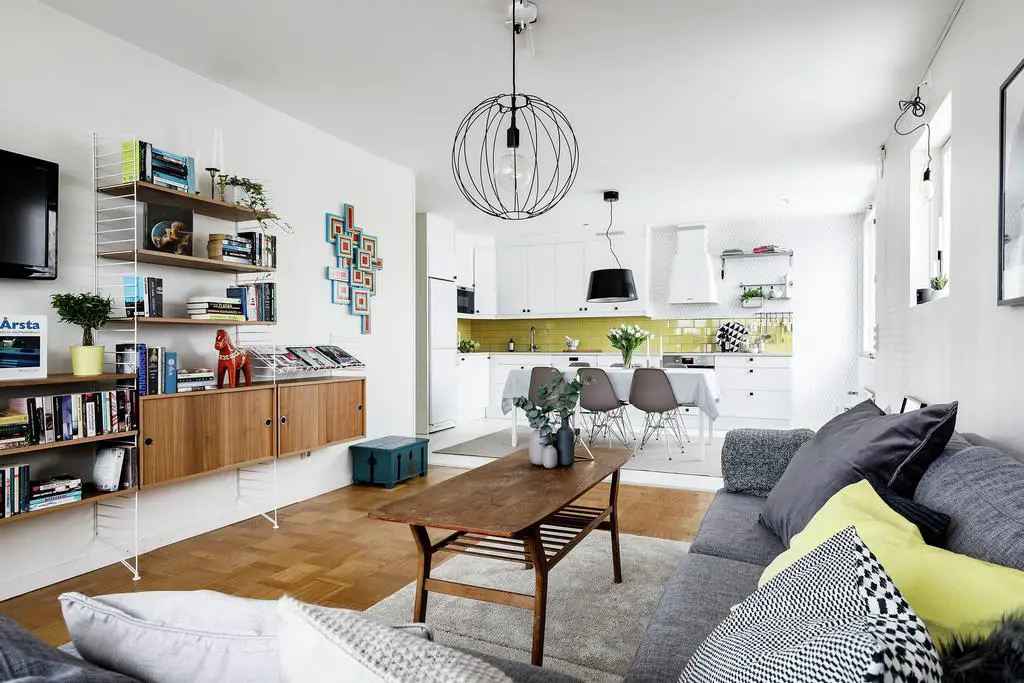 瑞典房产美图盛宴 60-15