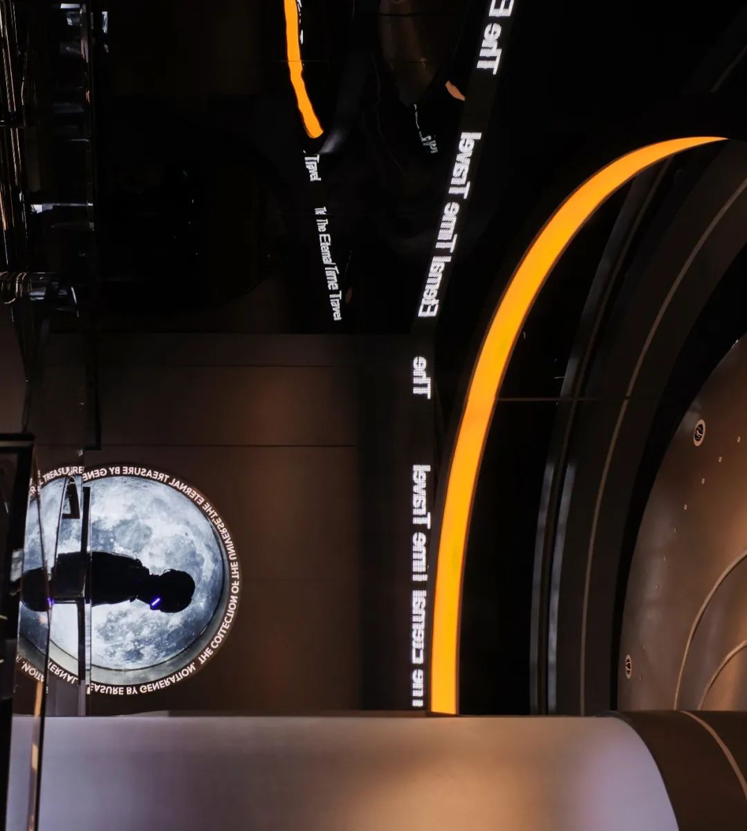 倚天珠宝丨中国重庆丨禾公社-25