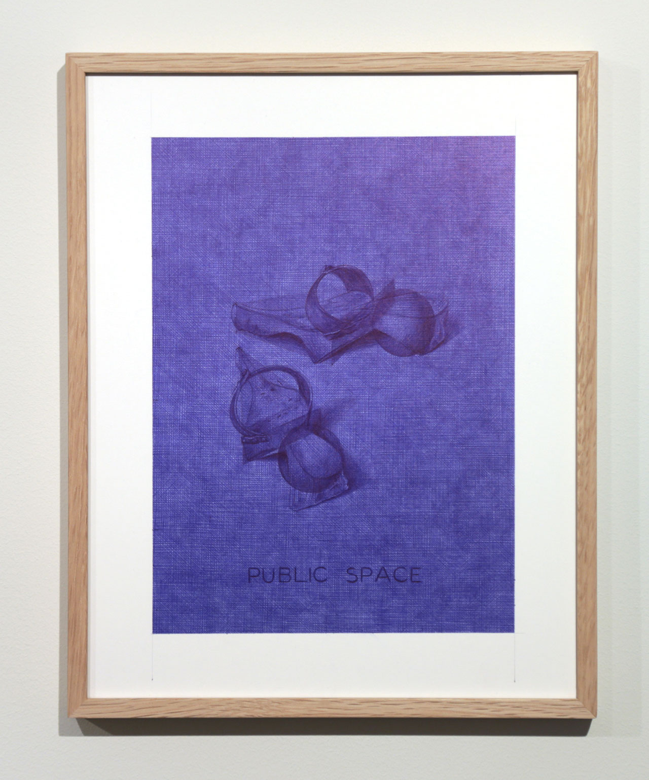 意式创意的极致呈现——Giuseppe Stampone 的艺术之路-51