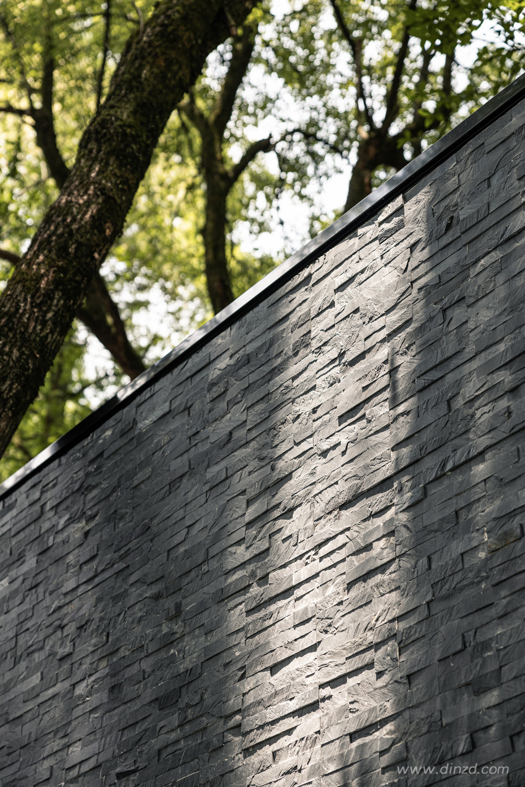 金华远方·双龙宾馆丨中国金华丨IF DESIGN 羽果设计-9