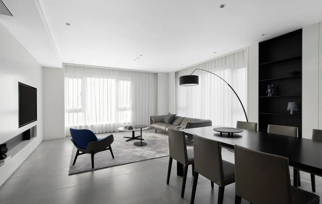 格调丨零壹设计-18