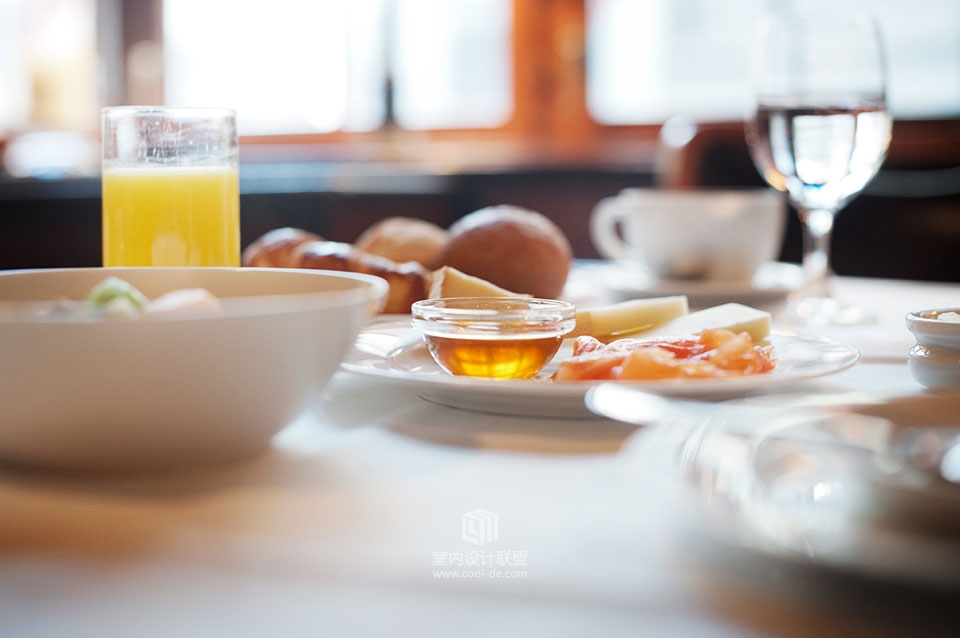 Kindli Hotel 瑞士苏黎世精品酒店-7