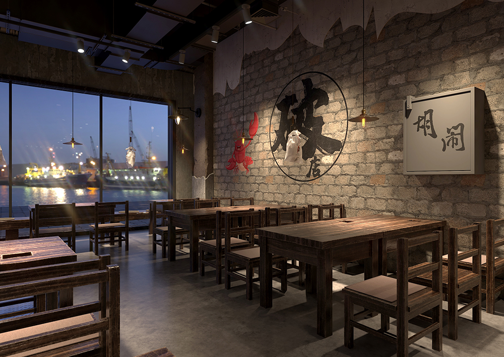 胡闹烧烤丨无相关信息-14