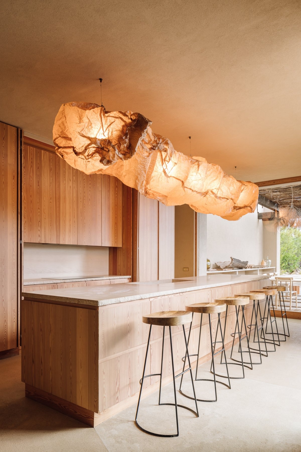 梅利德斯艺术丨葡萄牙丨西班牙建筑公司 Esteva i Esteva-19