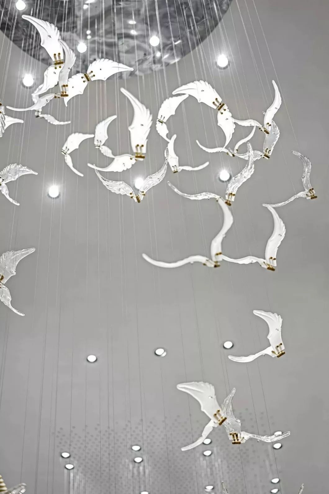 新城·玺樾样板间丨中国济南-88