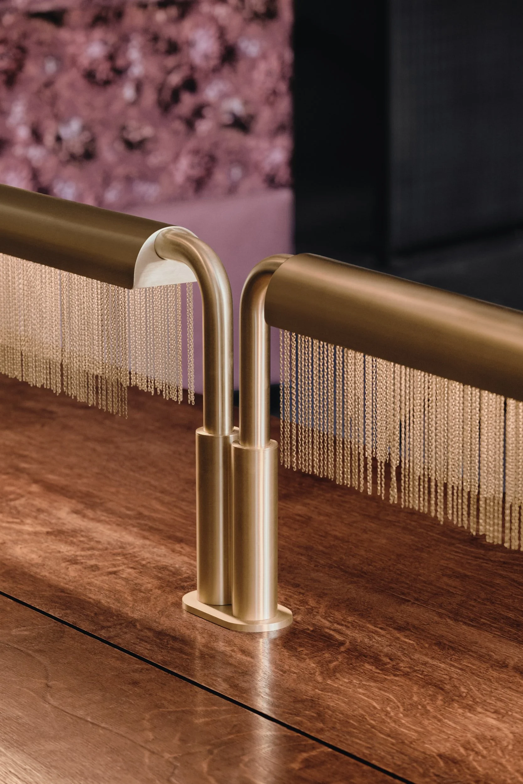 康斯坦斯咖啡馆丨加拿大魁北克-3