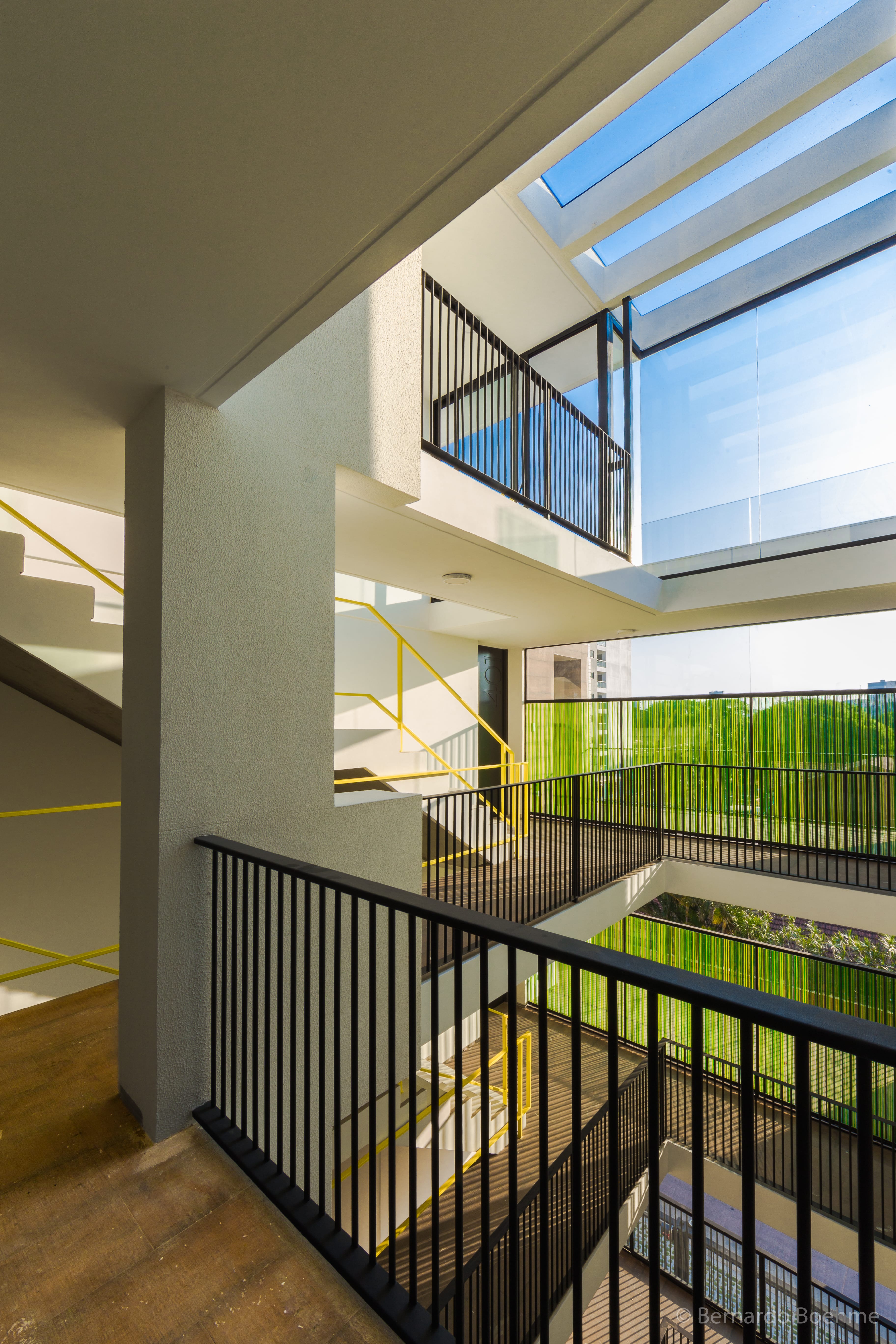 加上外加和等丨墨西哥丨KG+STUDIO-29