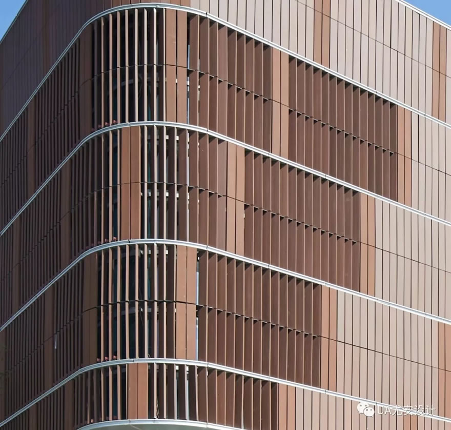 济南绿地国际博览城先行区-26