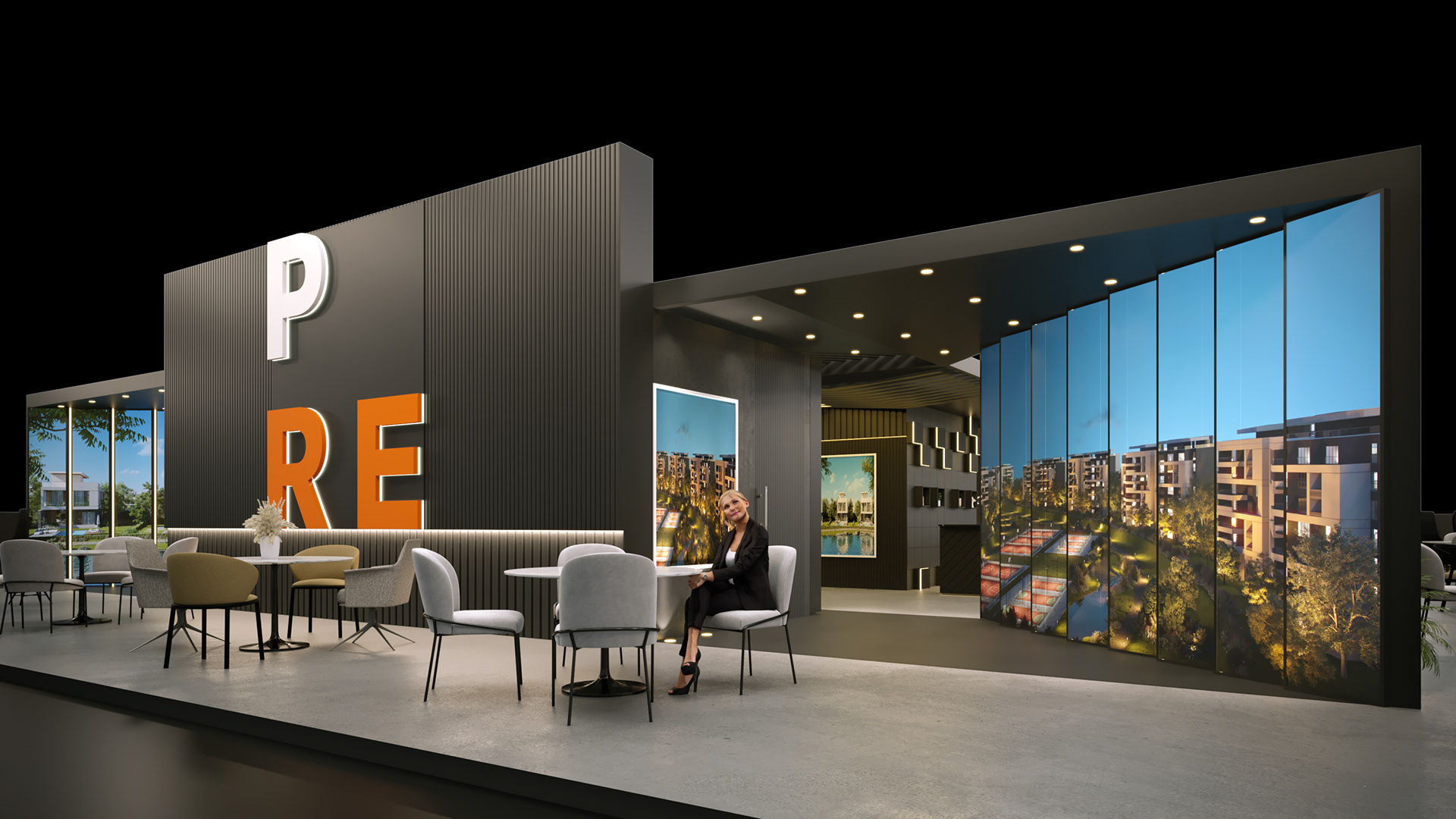 PRE cityscape 2022-12