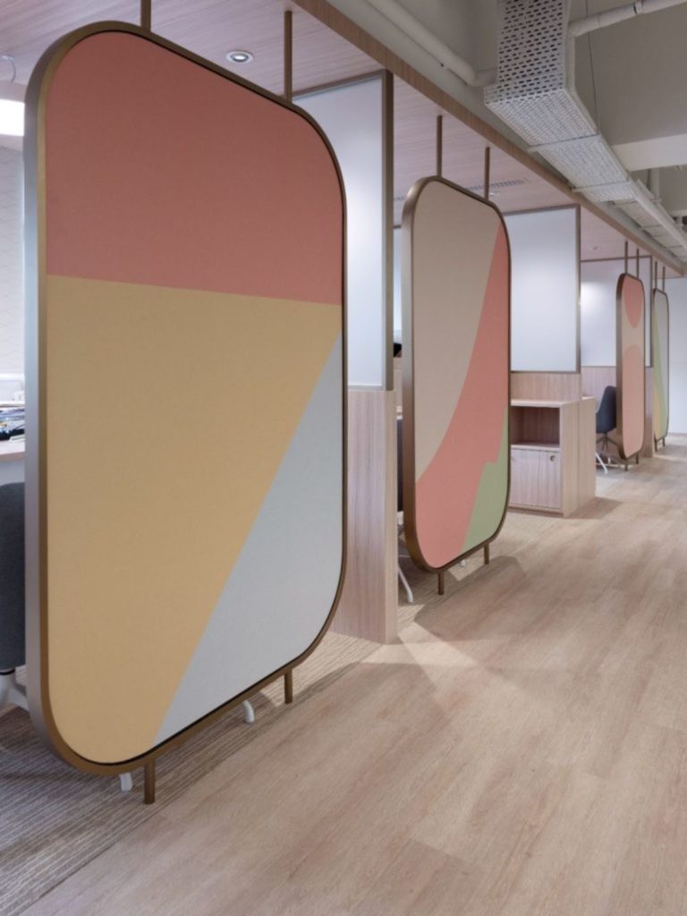 Indesign's top 10 best workplaces of 2022 | IndesignLive-2