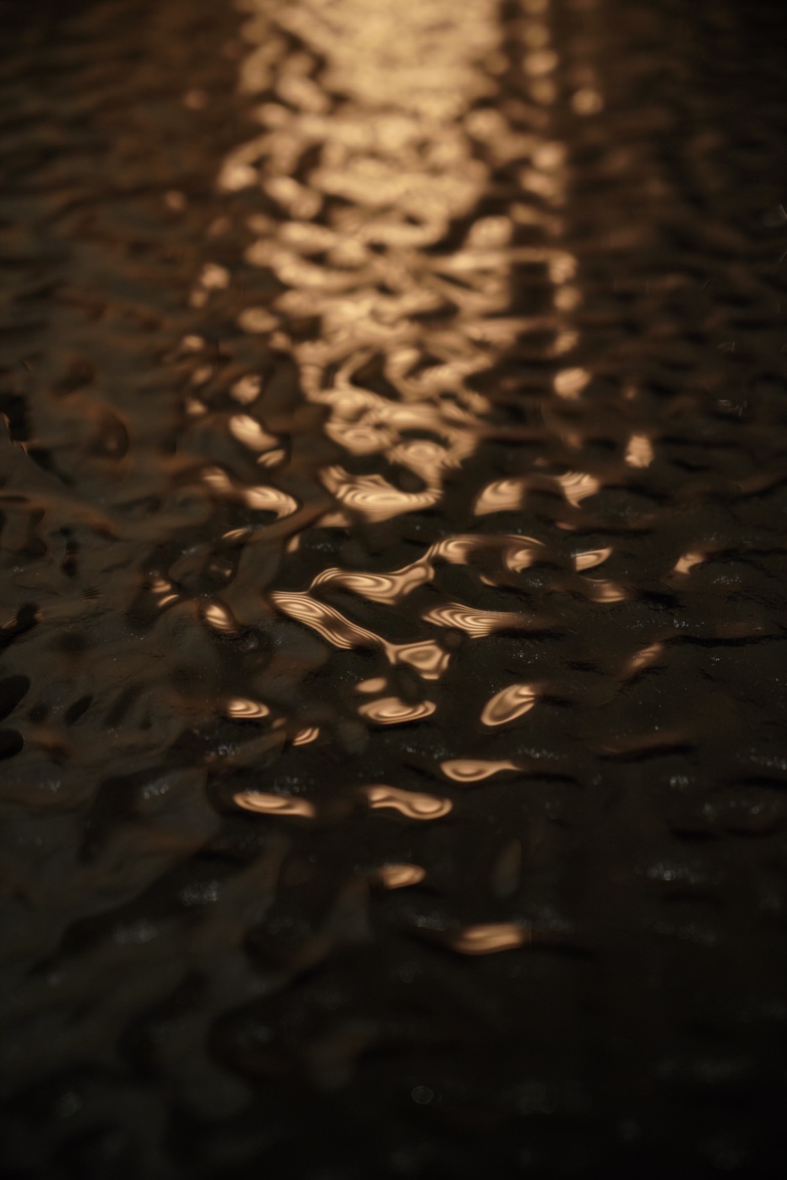 九果子服装店丨中国武汉丨向生设计事务所-56