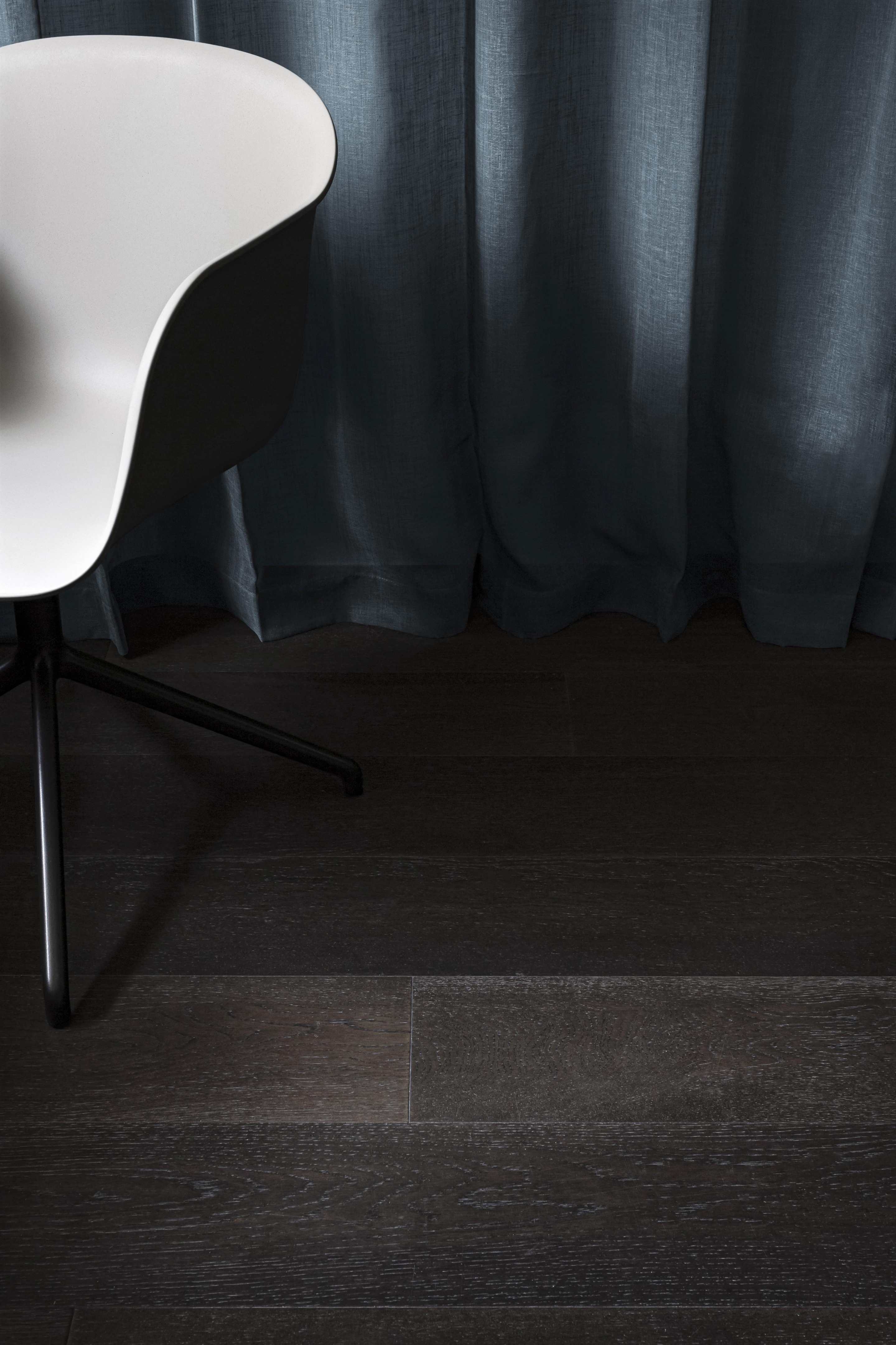 AIMS 医疗办公室总部丨意大利-17