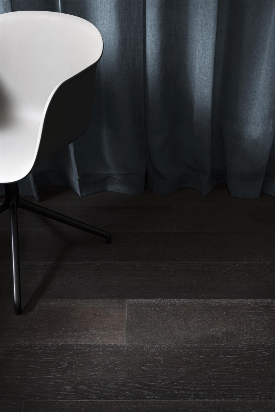 AIMS 医疗办公室总部丨意大利-17