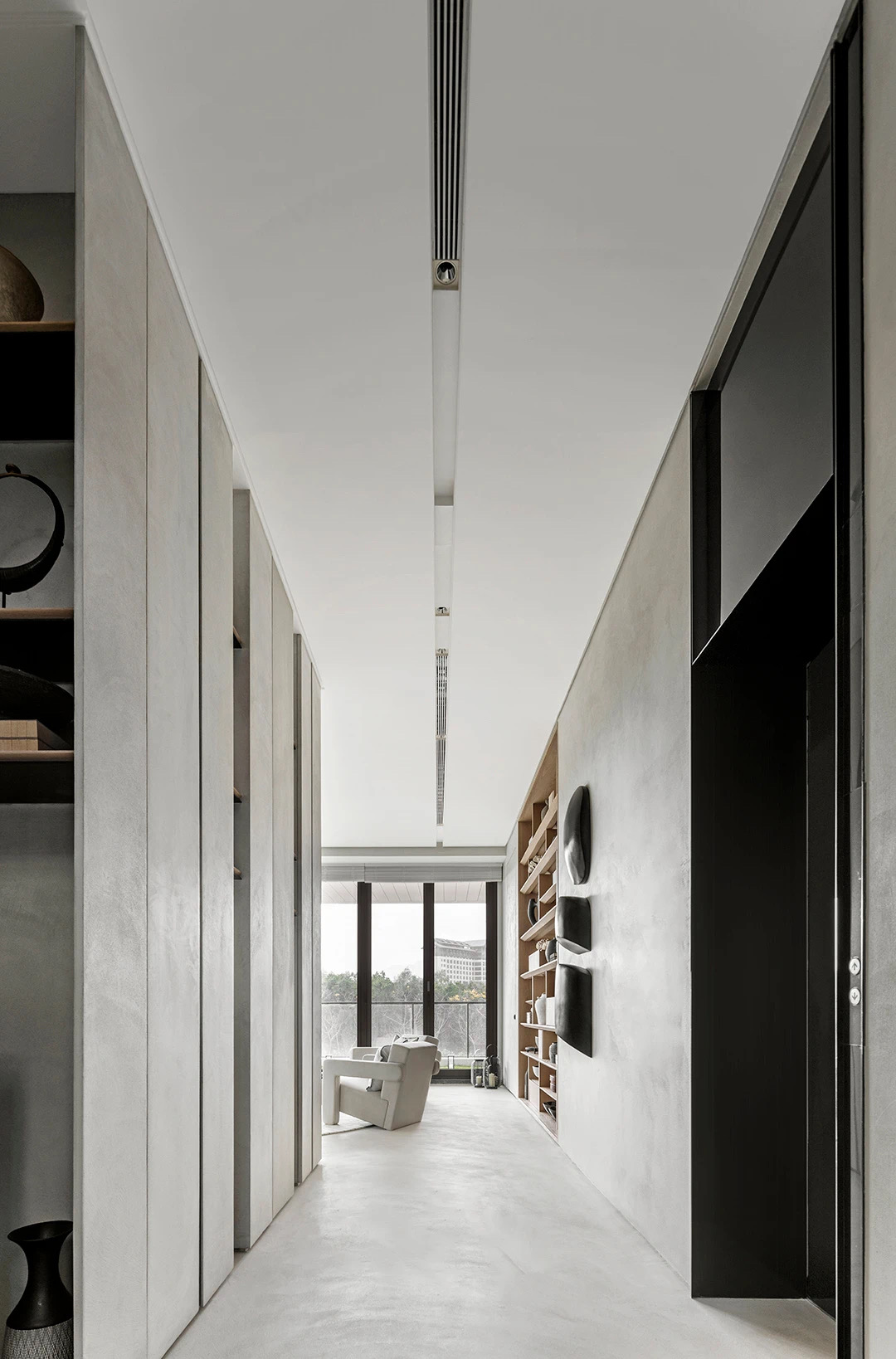 三亚国美·海棠湾丨中国三亚丨近境制作-53