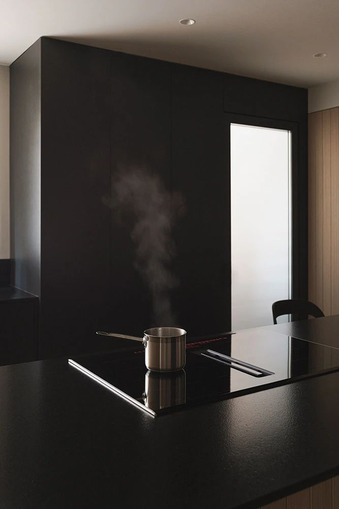 劳雷尔·豪斯丨乌拉圭丨Francesc Rifé-34