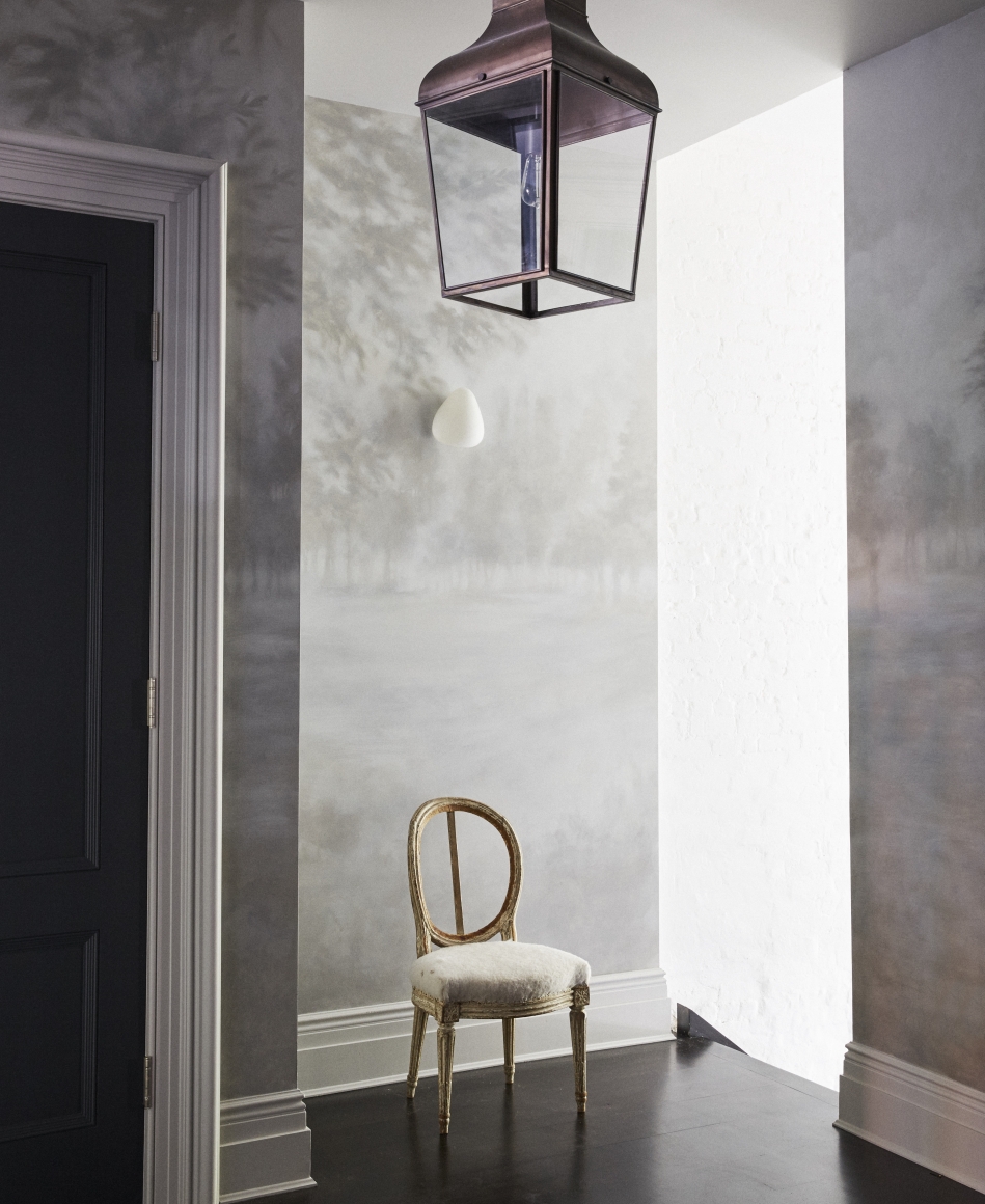 EAST VILLAGE ATELIER Monique Gibson-5